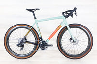 Specialized S-Works Crux - 2022, 56 cm