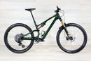 Specialized Stumpjumper 15 Pro - 2025, S5/ X-Large