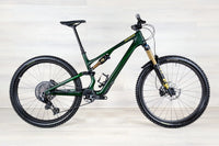 Specialized Stumpjumper 15 Pro - 2025, S5/ X-Large