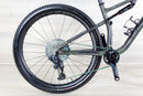 Specialized S-Works Epic - 2022, Medium