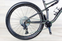 Specialized S-Works Epic - 2022, Medium
