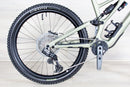 Specialized Stumpjumper EVO - 2024, S4/Large
