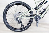 Specialized Stumpjumper EVO - 2024, S4/Large