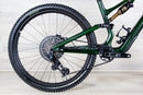 Specialized Stumpjumper 15 Pro - 2025, S5/ X-Large
