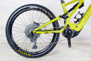 Specialized Turbo Kenevo Expert - 2022, Small/S2