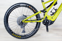 Specialized Turbo Kenevo Expert - 2022, Small/S2