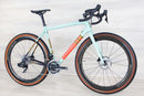 Specialized S-Works Crux - 2022, 56 cm