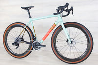Specialized S-Works Crux - 2022, 56 cm