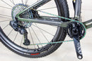 Specialized S-Works Epic - 2022, Medium