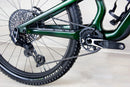 Specialized Stumpjumper 15 Pro - 2025, S5/ X-Large