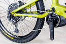 Specialized Turbo Kenevo Expert - 2022, Small/S2