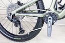 Specialized Stumpjumper EVO - 2024, S4/Large
