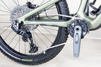 Specialized Stumpjumper EVO - 2024, S4/Large