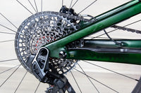 Specialized Stumpjumper 15 Pro - 2025, S5/ X-Large