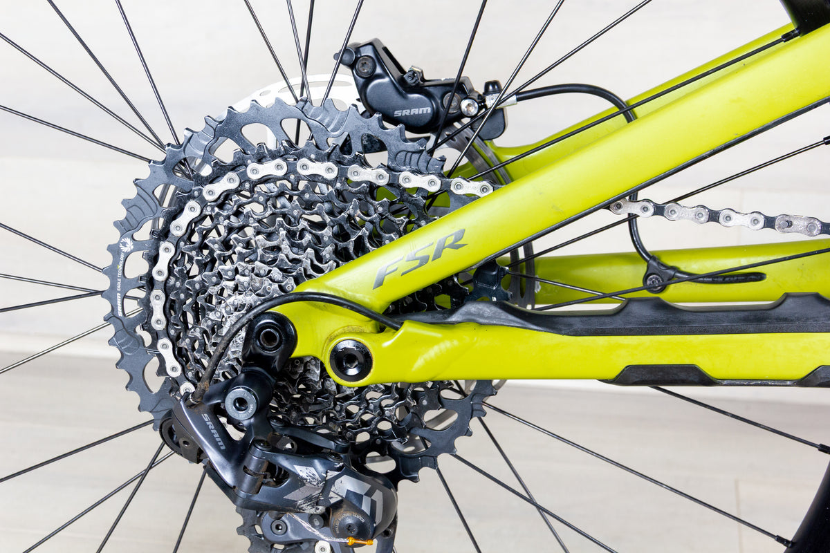 Specialized Turbo Kenevo Expert - 2022, Small/S2