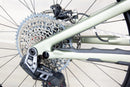 Specialized Stumpjumper EVO - 2024, S4/Large