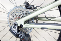Specialized Stumpjumper EVO - 2024, S4/Large