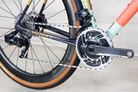 Specialized S-Works Crux - 2022, 56 cm