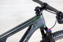 Specialized S-Works Epic - 2022, Medium