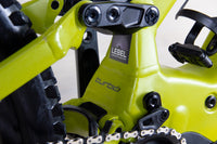 Specialized Turbo Kenevo Expert - 2022, Small/S2
