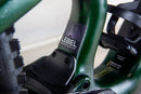 Specialized Stumpjumper 15 Pro - 2025, S5/ X-Large
