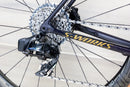 Specialized S-Works Crux - 2022, 56 cm