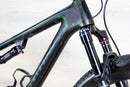 Specialized S-Works Epic - 2022, Medium
