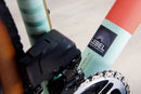 Specialized S-Works Crux - 2022, 56 cm