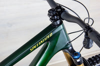 Specialized Stumpjumper 15 Pro - 2025, S5/ X-Large
