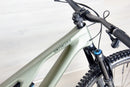 Specialized Stumpjumper EVO - 2024, S4/Large