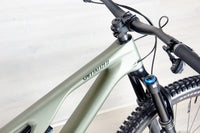 Specialized Stumpjumper EVO - 2024, S4/Large