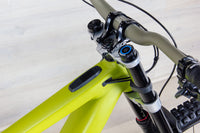 Specialized Turbo Kenevo Expert - 2022, Small/S2