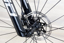Specialized S-Works Epic - 2022, Medium