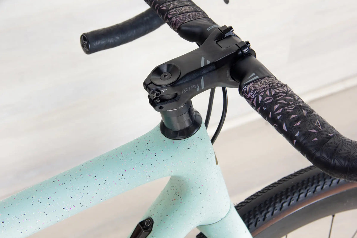 Specialized S-Works Crux - 2022, 56 cm