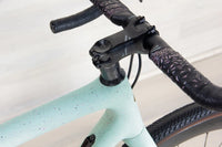 Specialized S-Works Crux - 2022, 56 cm