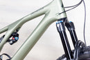 Specialized Stumpjumper EVO - 2024, S4/Large