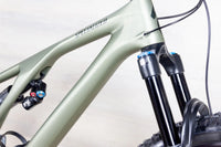 Specialized Stumpjumper EVO - 2024, S4/Large