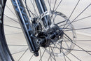 Specialized Turbo Kenevo Expert - 2022, Small/S2