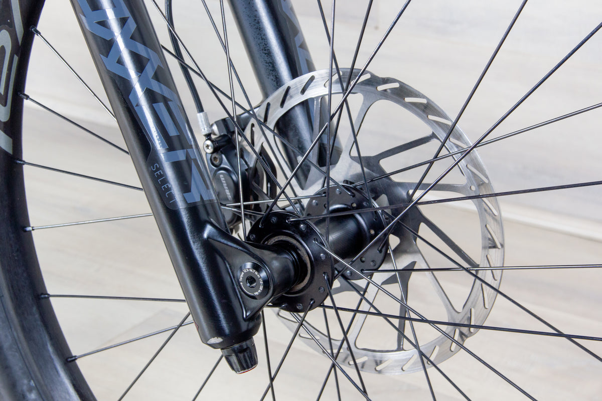 Specialized Turbo Kenevo Expert - 2022, Small/S2