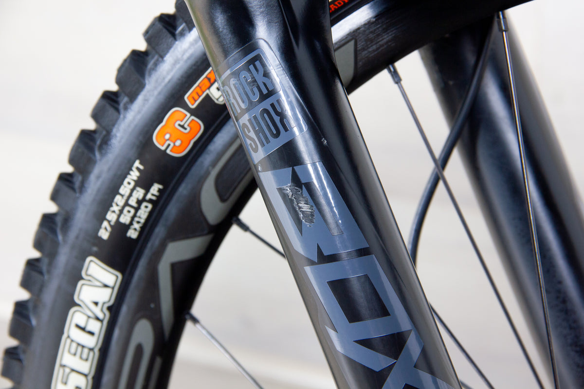 Specialized Turbo Kenevo Expert - 2022, Small/S2