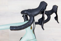 Specialized S-Works Crux - 2022, 56 cm