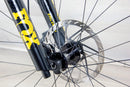 Specialized Stumpjumper 15 Pro - 2025, S5/ X-Large