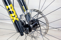Specialized Stumpjumper 15 Pro - 2025, S5/ X-Large