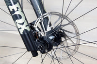 Specialized Stumpjumper EVO - 2024, S4/Large
