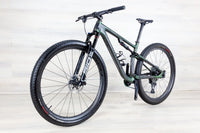 Specialized S-Works Epic - 2022, Medium