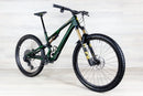 Specialized Stumpjumper 15 Pro - 2025, S5/ X-Large