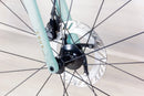 Specialized S-Works Crux - 2022, 56 cm
