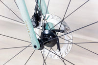 Specialized S-Works Crux - 2022, 56 cm