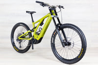 Specialized Turbo Kenevo Expert - 2022, Small/S2