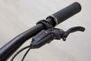 Specialized Stumjumper Expert - 2024, Medium/S3